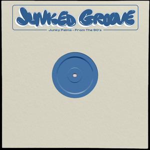 Junky Palms - From the 90's