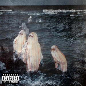 Popo Smoke s/o CIM (Explicit)