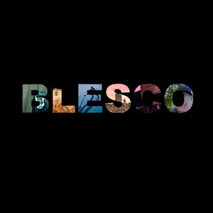 Blesco (Explicit)
