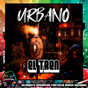 El Tren