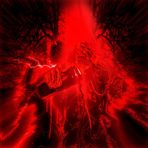 ILLUSION (prod. by shimura|Explicit)