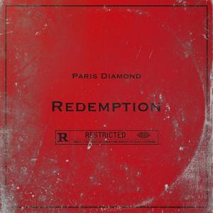 Redemption (Explicit)