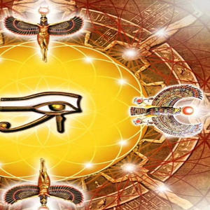 Bum thru fully (feat. AP2HARD, LIL BUCK 888, DRAXO & 330 SHIESTY) (Explicit)