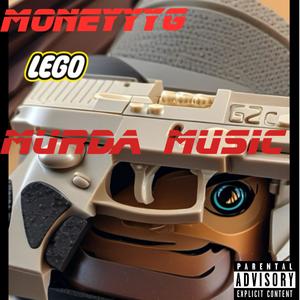 Suggestions (feat. YvNv) (Explicit)