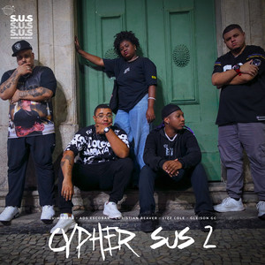 Cypher SUS 2