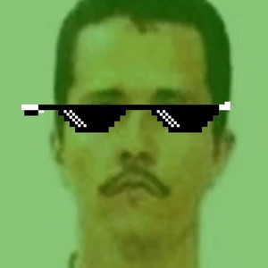 El Mencho (Explicit)