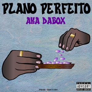 Plano Perfeito (Explicit)