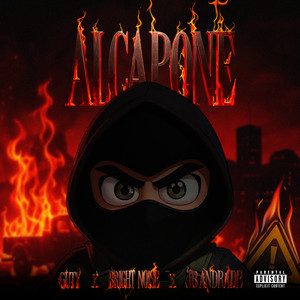 Alcapone