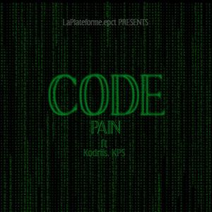 Code (feat. Kodriis & KPS)