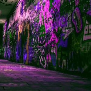 Play Dirty (feat. Kobi Jonz) (Explicit)