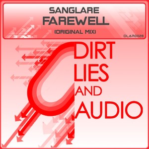 Farewell (Original Mix)