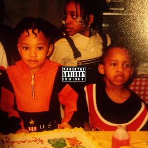 Condem Me (Explicit)