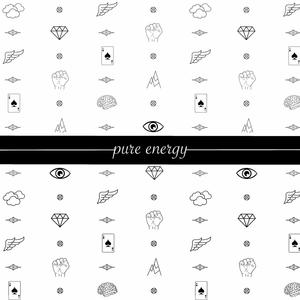 Pure Energy