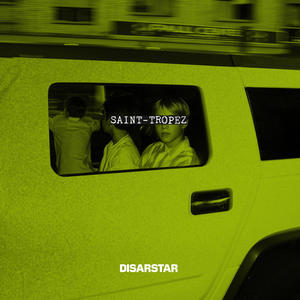 Saint-Tropez (Explicit)