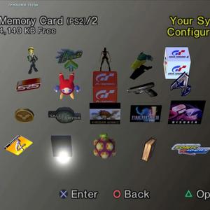 Nice To Meet Ya (Explicit)