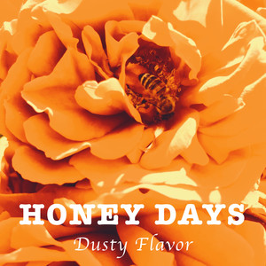 Honey Days