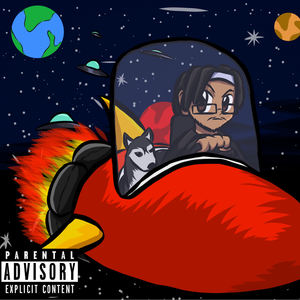 SpaceKoop (Explicit)