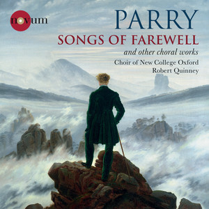 Hear My Words, Ye People (Arr. for Choir & Organ) - Hear My Words, Ye People (Arr. for Choir & Organ)
