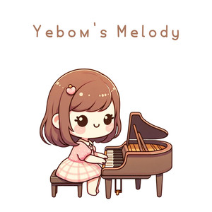 Yebom's Melody