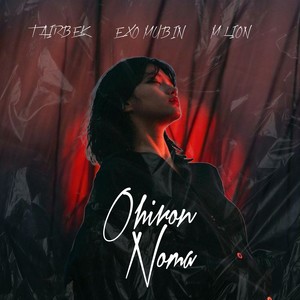 Ohiron Noma