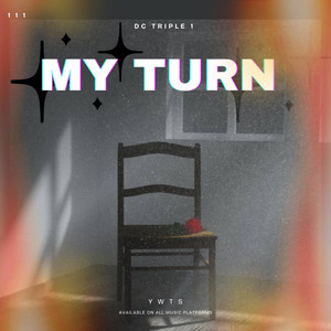 My Turn (Explicit)