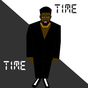 Time