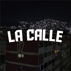 La Calle