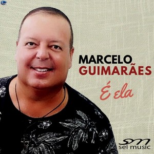Ô Pai