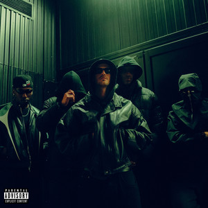 GTA FREESTYLE (Explicit)