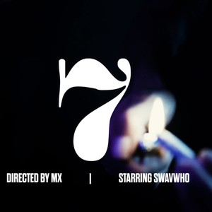 7 (Explicit)
