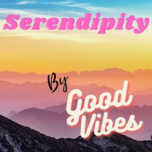 Serendipity