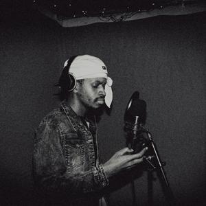 Professor (Explicit)