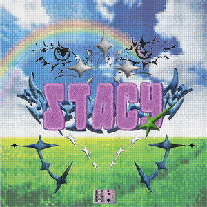 Stacy (Explicit)