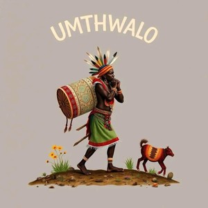 Umthwalo