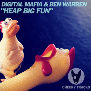 Heap Big Fun (Radio Edit)