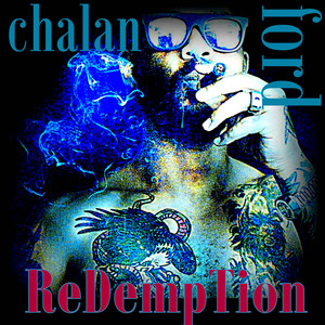 Redemption (Explicit)