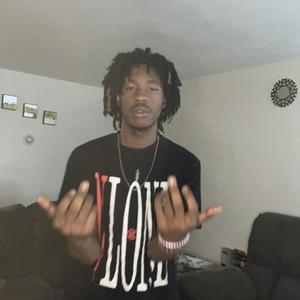 GervontaDavis (Explicit)