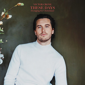 These Days(Longing for Christmas)