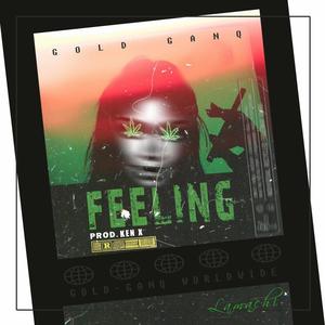 Feeling