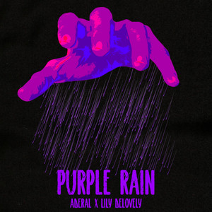 Purple Rain