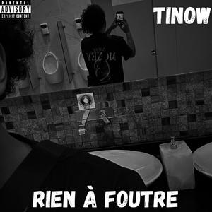 Je fais le fou? (Explicit)