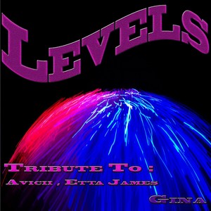 Levels (Remixed Version)