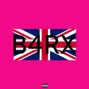 SAYWHAT!!! (Explicit)