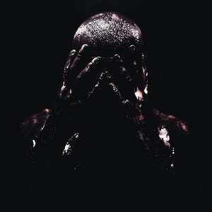 In the Hour Before Your Death (Explicit)