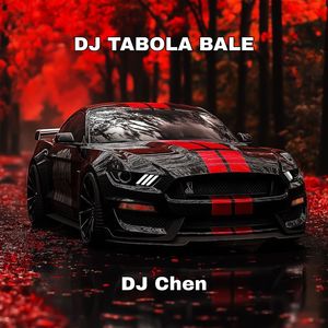 DJ TABOLA BALE