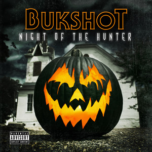 Night of the Hunter (Explicit)