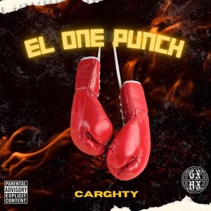 El one punch (Explicit)