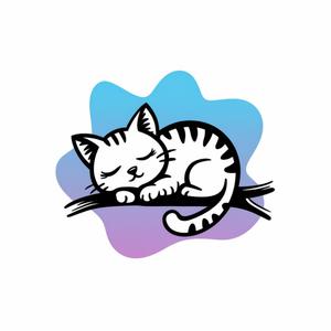 throbbing (두근거림)