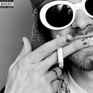 Cobain Doors (Explicit)