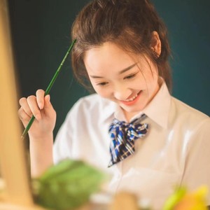 爱的太早懂得太迟